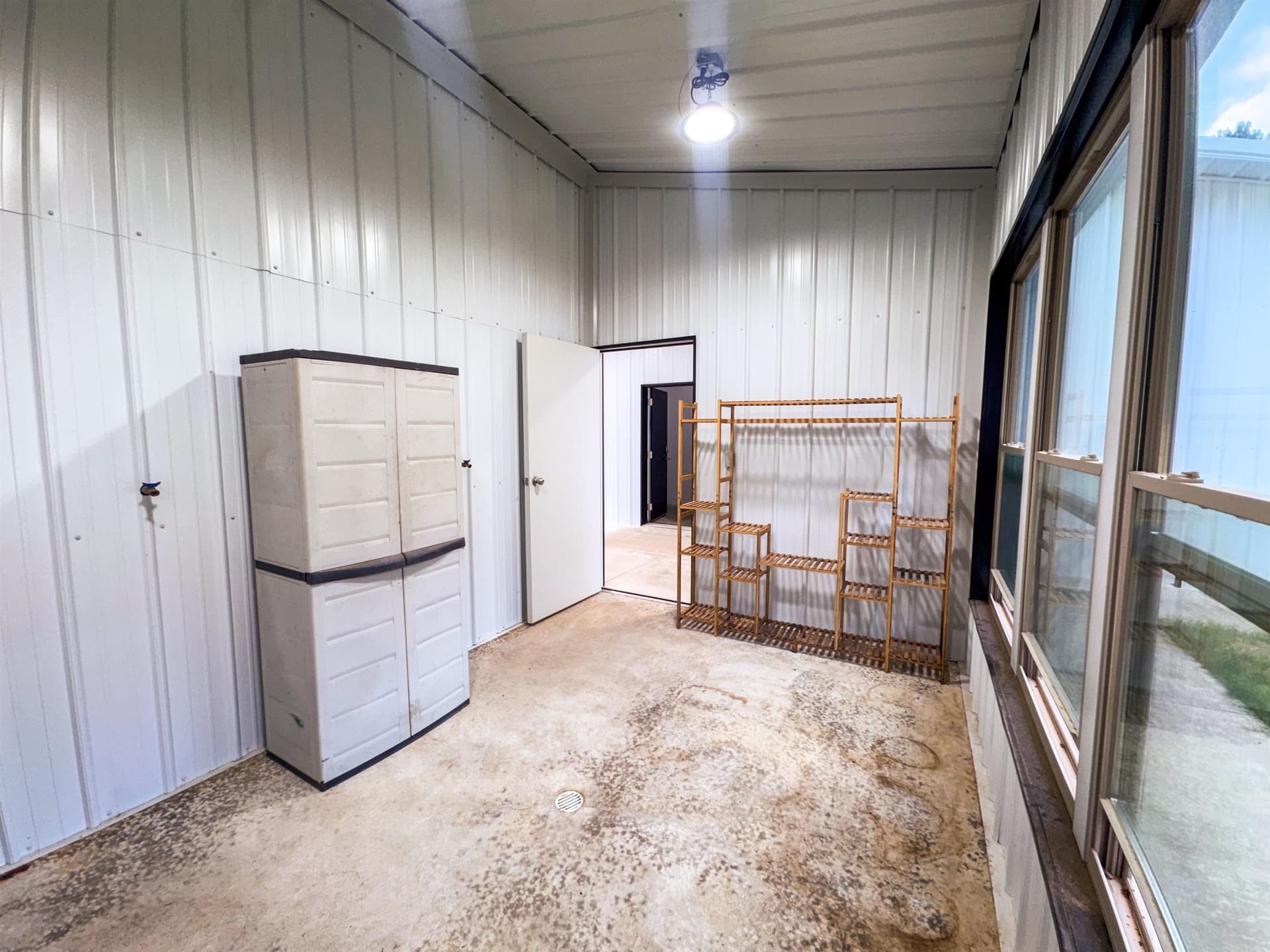 27.74 acres in Cass County - photo 32