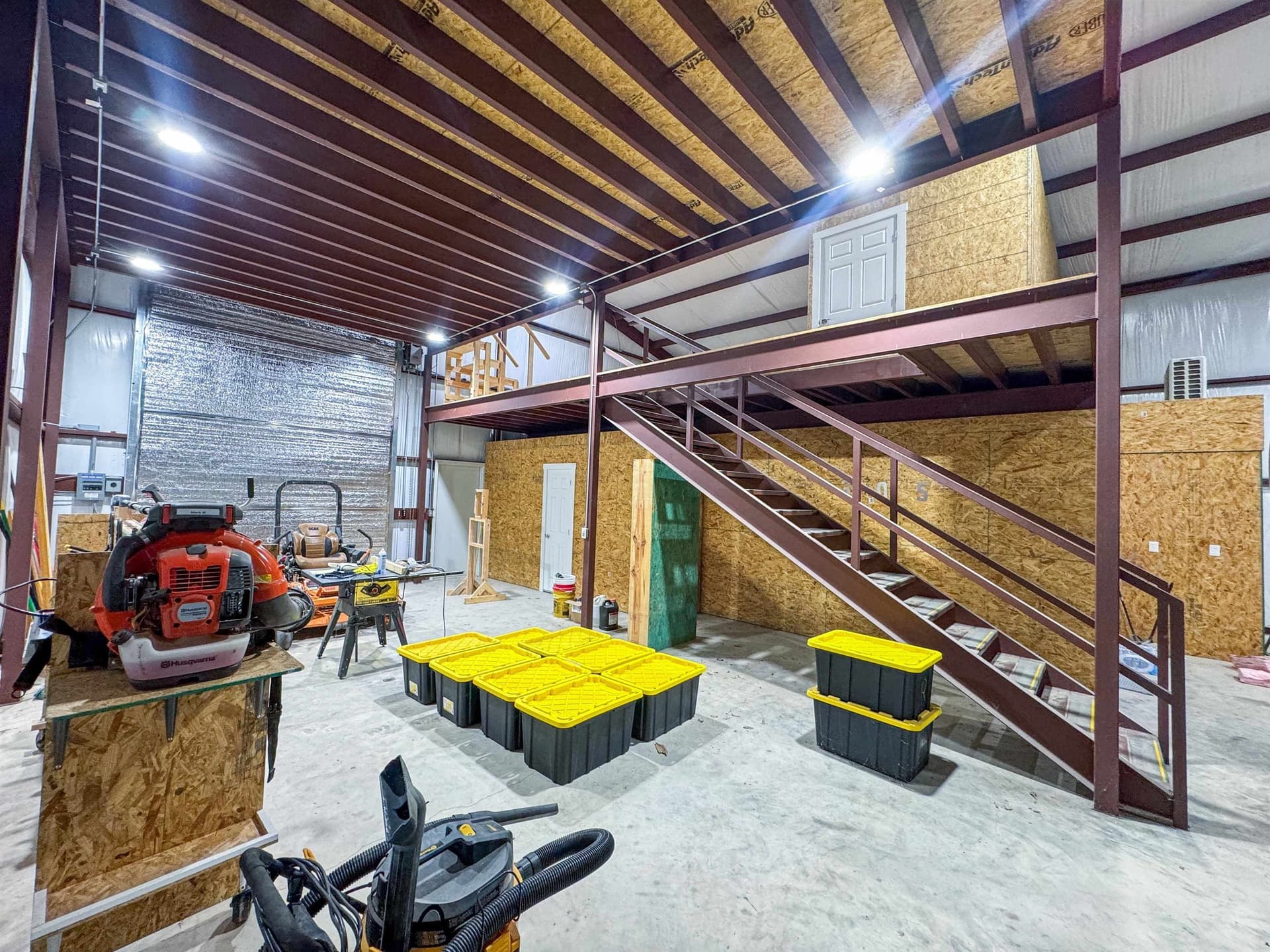 27.74 acres in Cass County - photo 41
