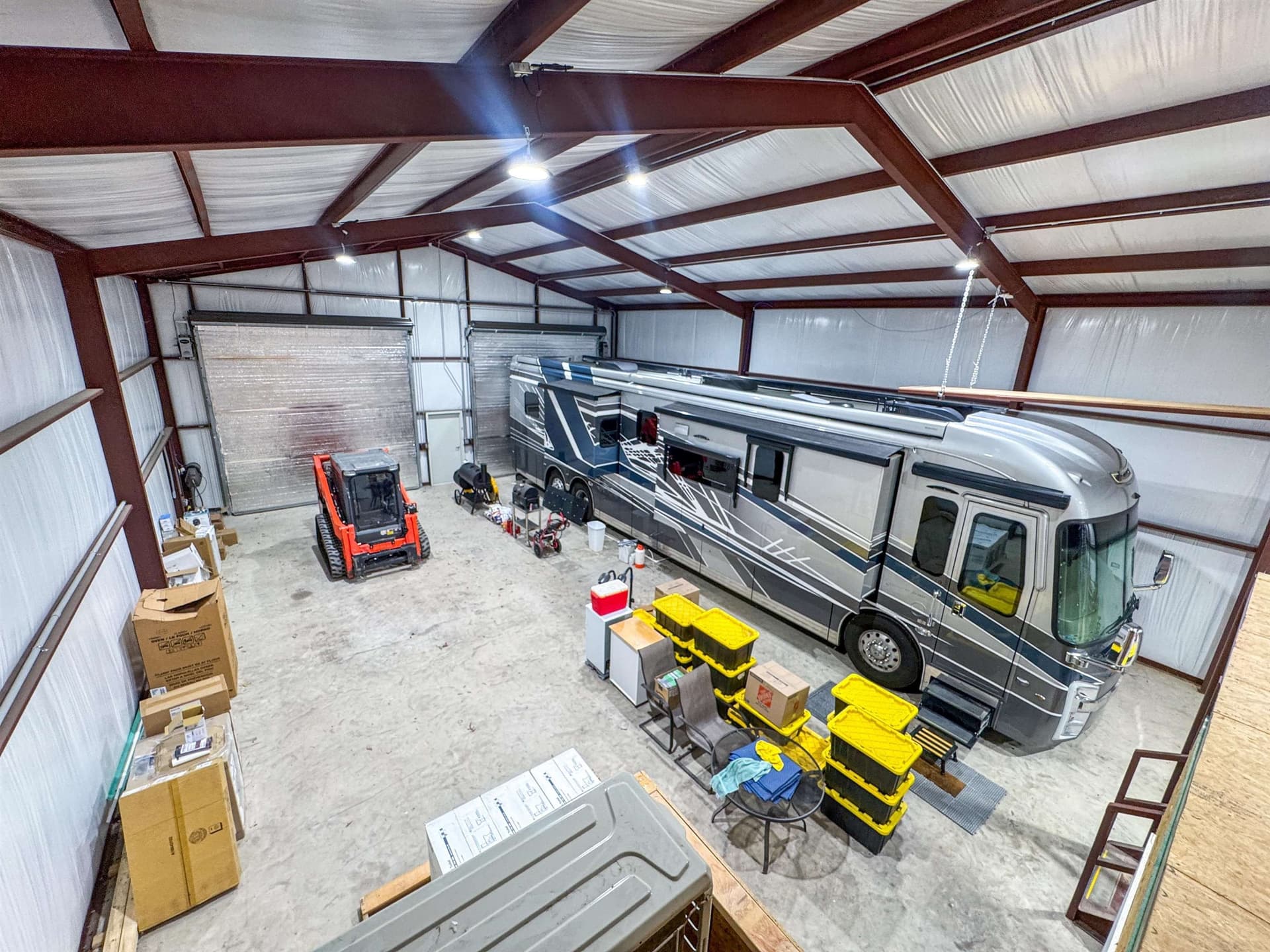27.74 acres in Cass County - photo 36