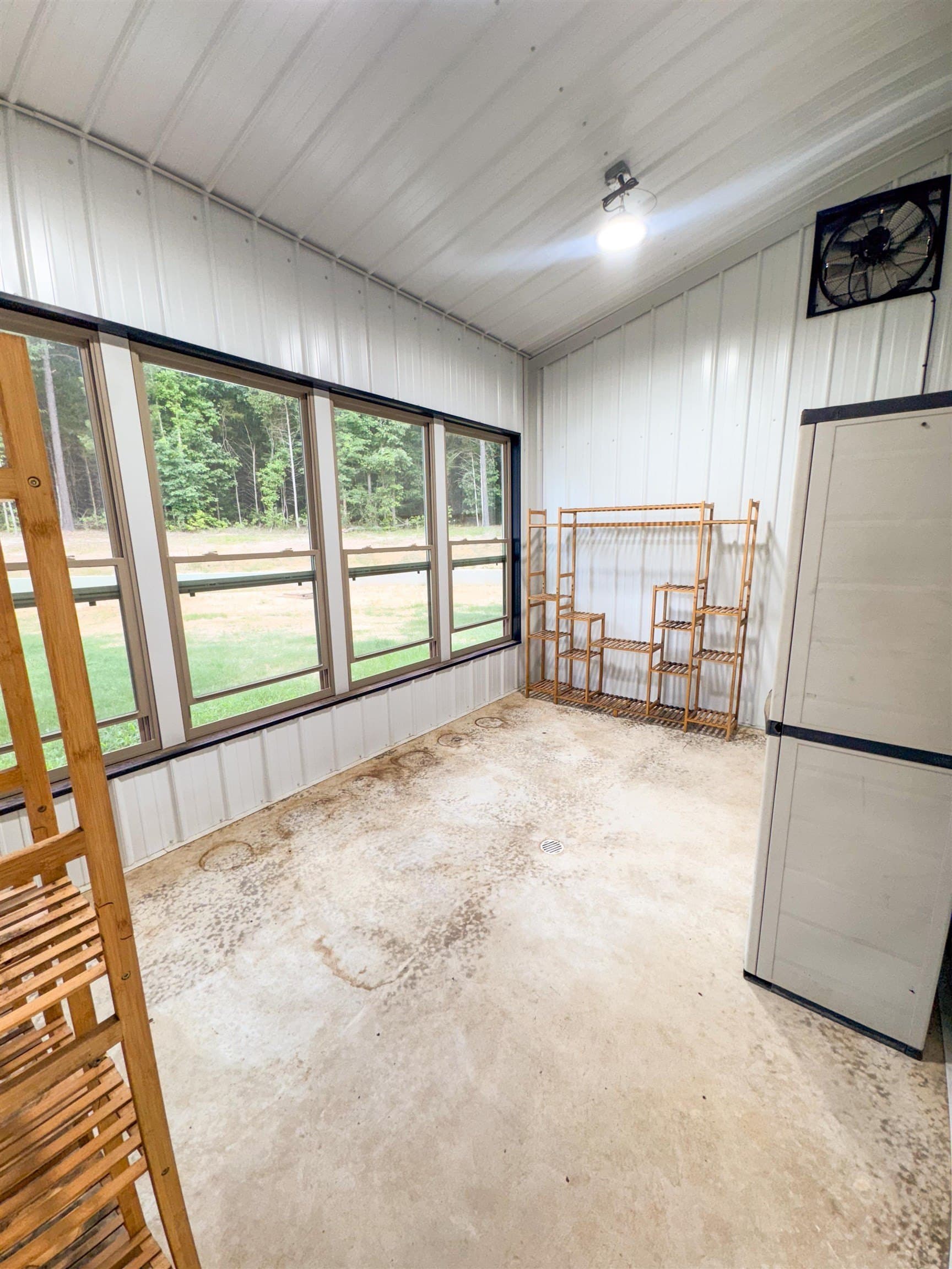 27.74 acres in Cass County - photo 31