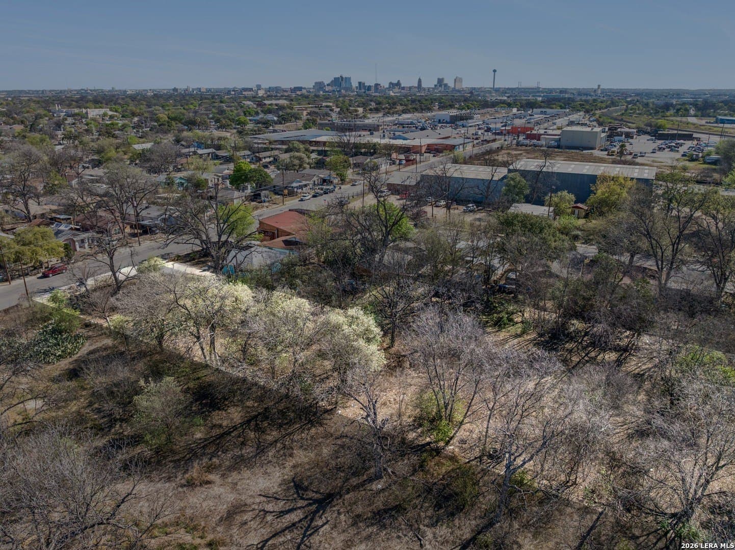 0.86 acres in Bexar County - photo 7