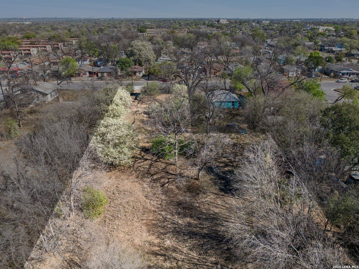 0.86 acres in Bexar County - photo 6