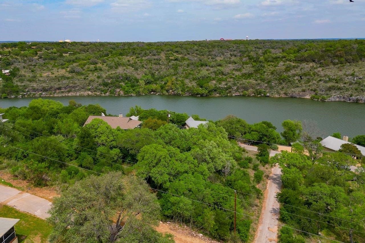 0.8 acres in Burnet County - photo 12