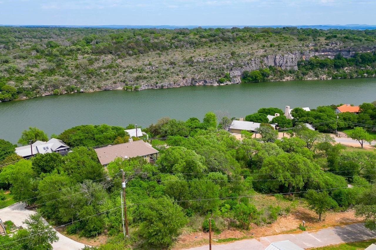 0.8 acres in Burnet County - photo 11