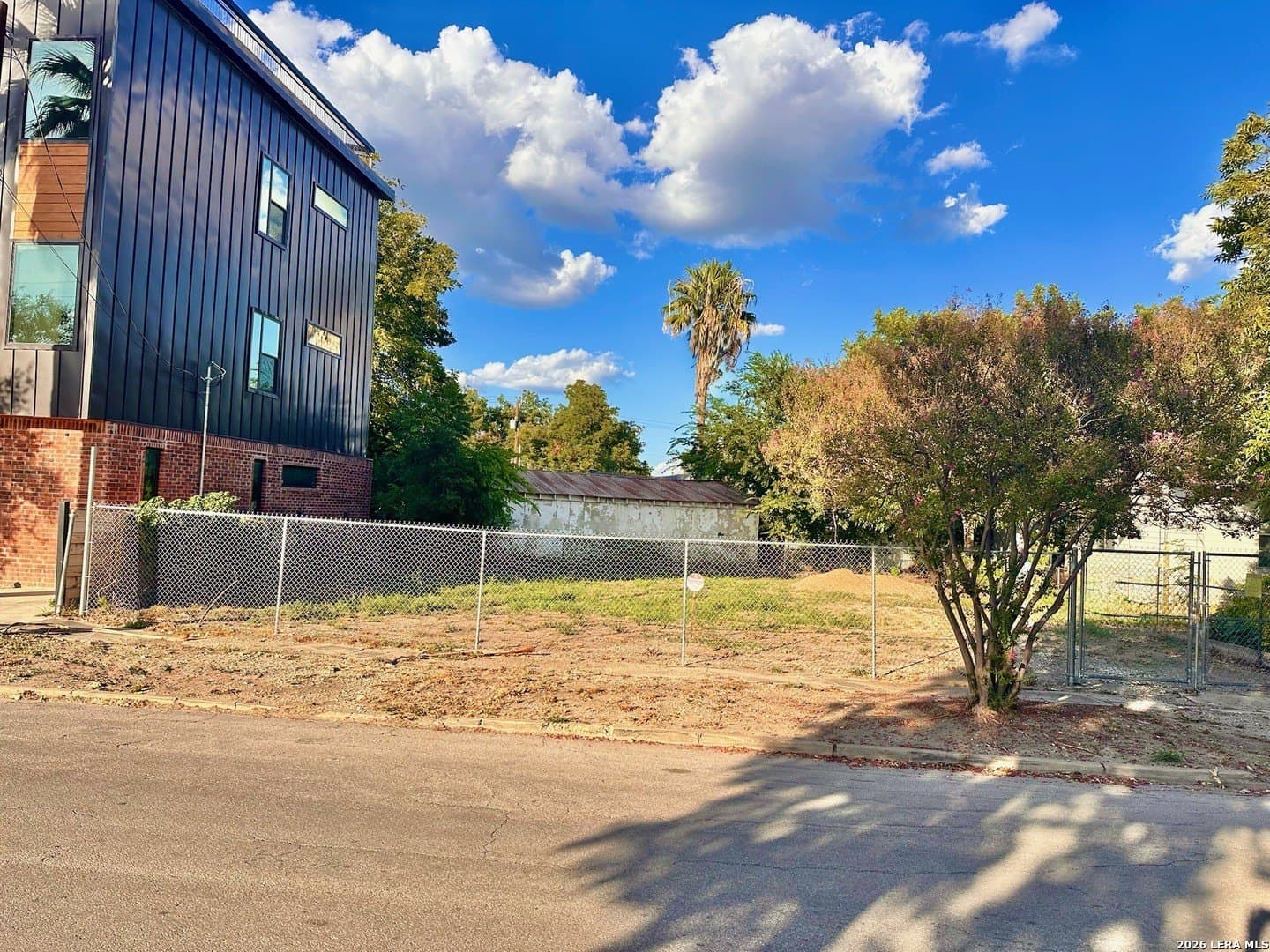 0.11 acres in Bexar County - photo 2
