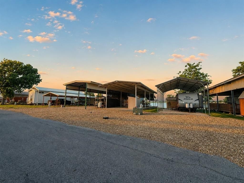0.06 acres in Navarro County gallery image 3
