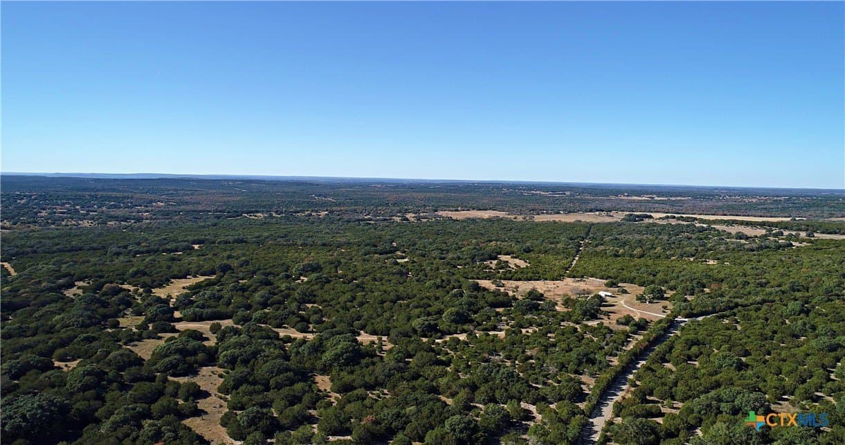 94.62 acres in Burnet County gallery image 4