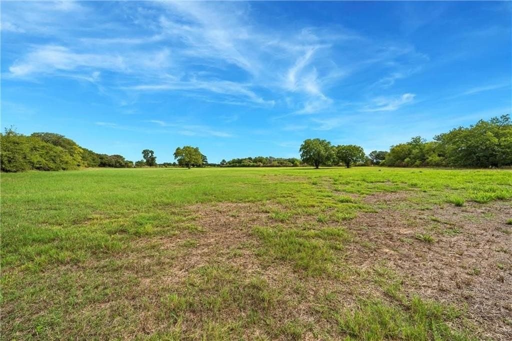 45 acres in Hill County featured view