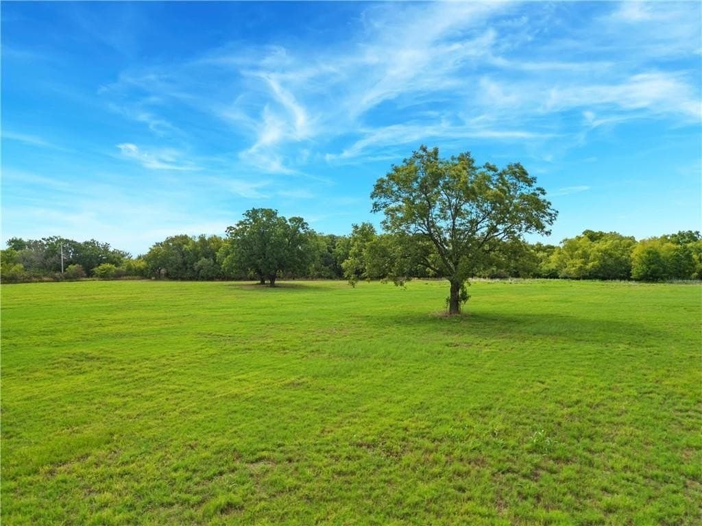 45 acres in Hill County gallery image 4