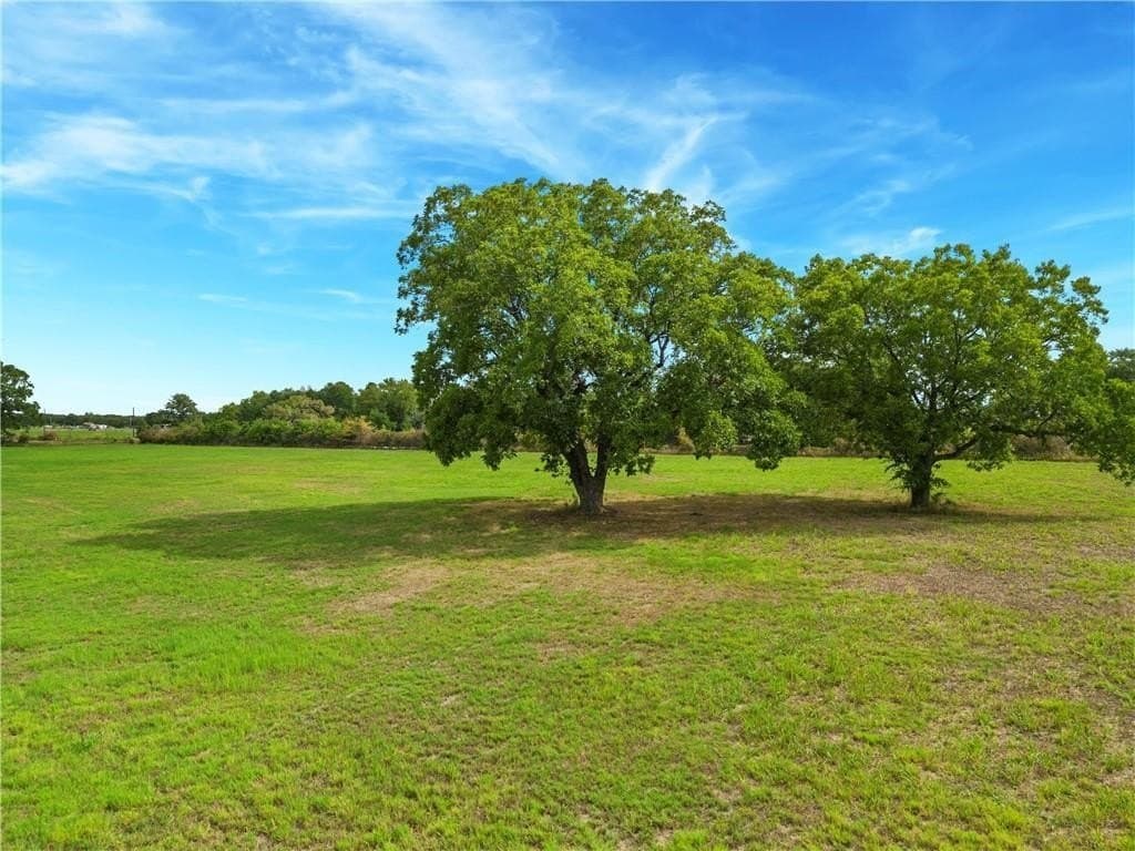 45 acres in Hill County gallery image 3