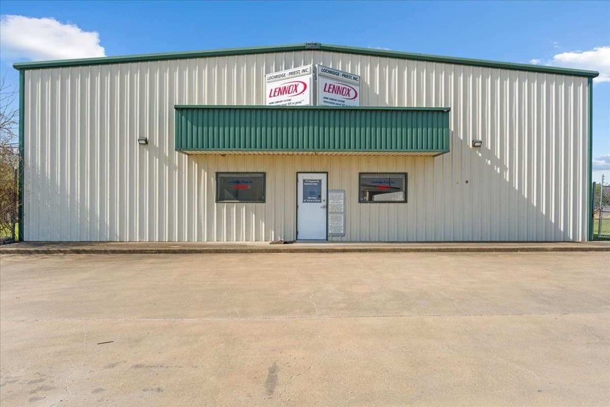 11.31 acres in Navarro County - photo 38