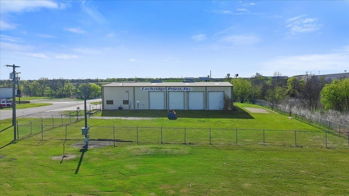 11.31 acres in Navarro County gallery image 4