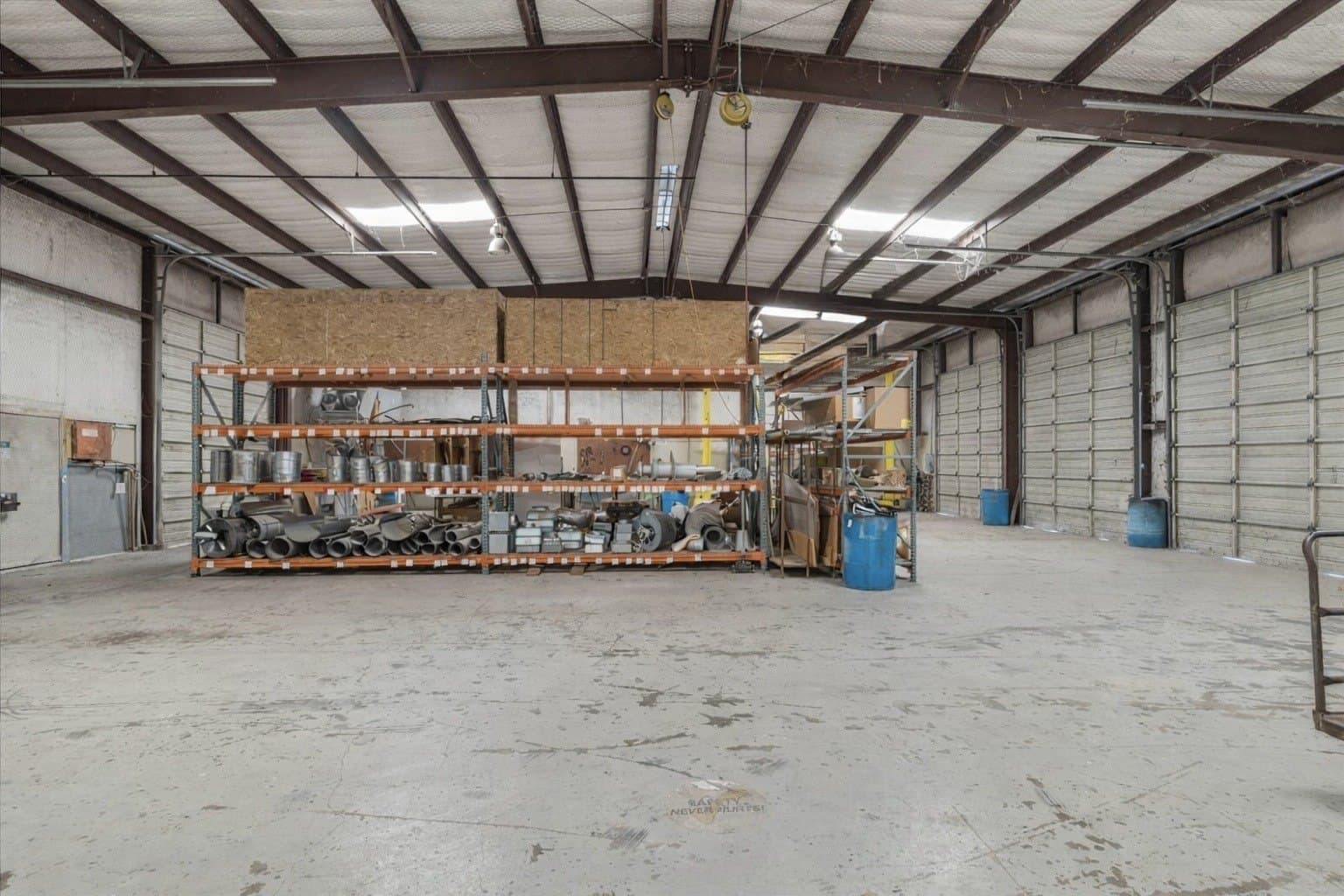 11.31 acres in Navarro County - photo 28