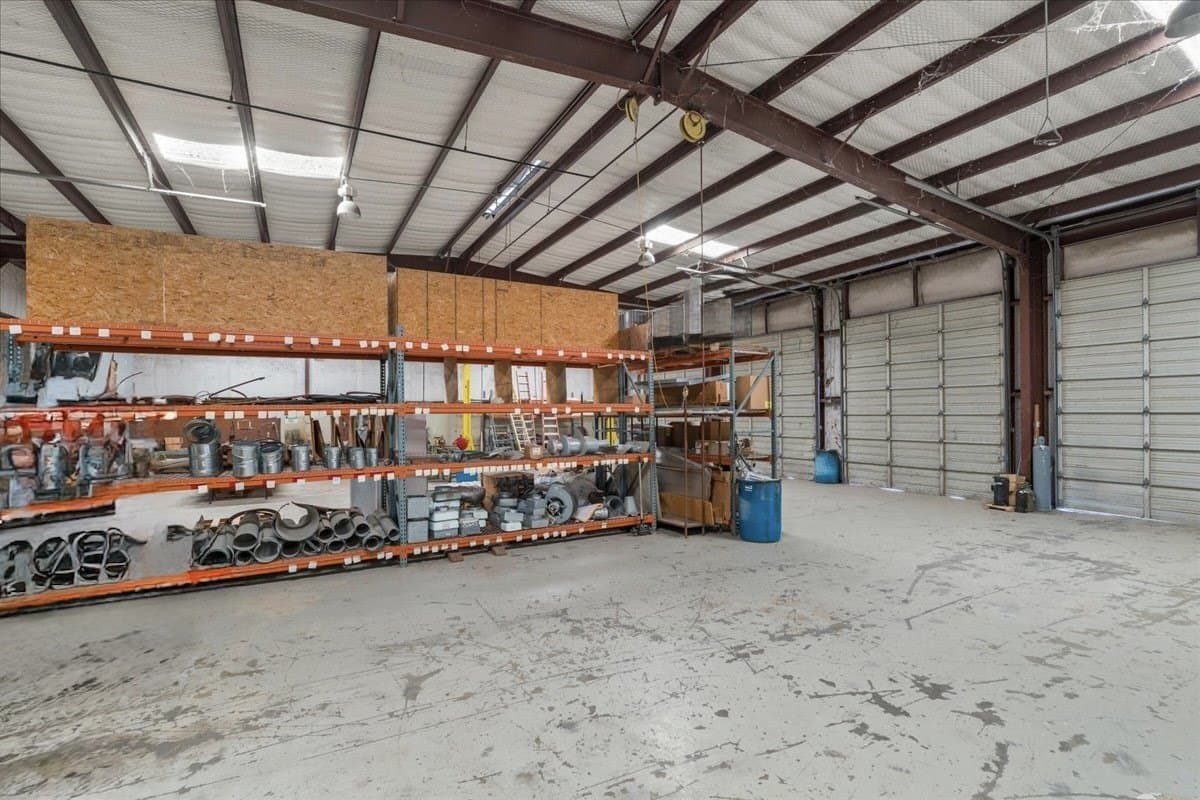 11.31 acres in Navarro County - photo 27