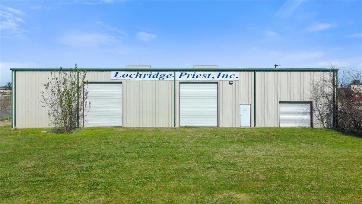 11.31 acres in Navarro County featured view