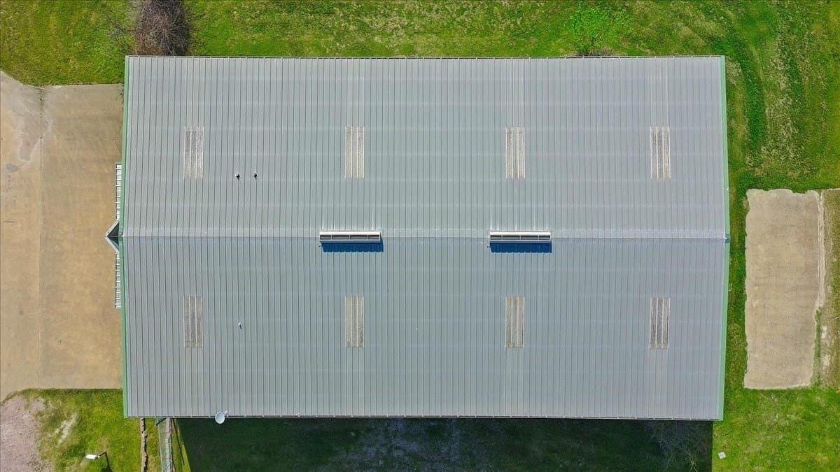 11.31 acres in Navarro County - photo 7