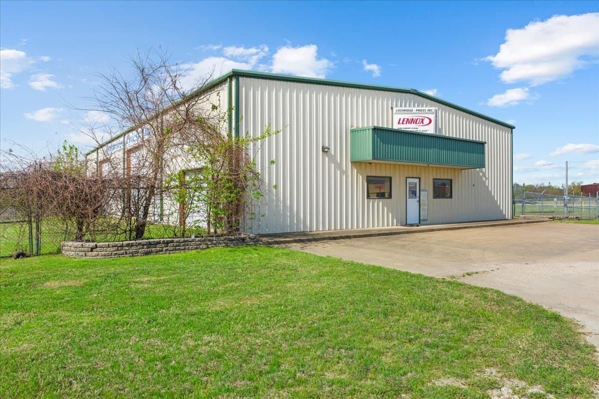 11.31 acres in Navarro County gallery image 3