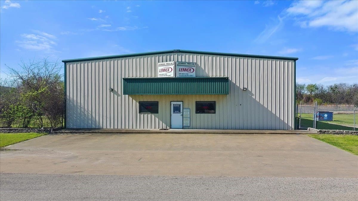11.31 acres in Navarro County gallery image 2