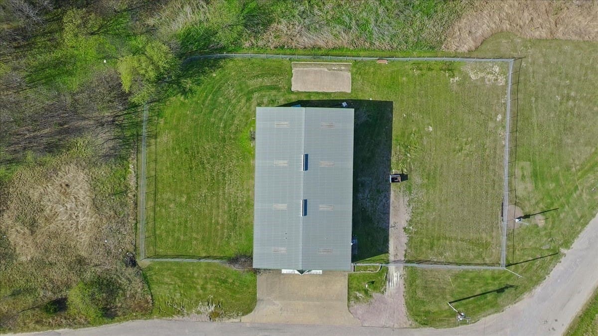 11.31 acres in Navarro County - photo 6