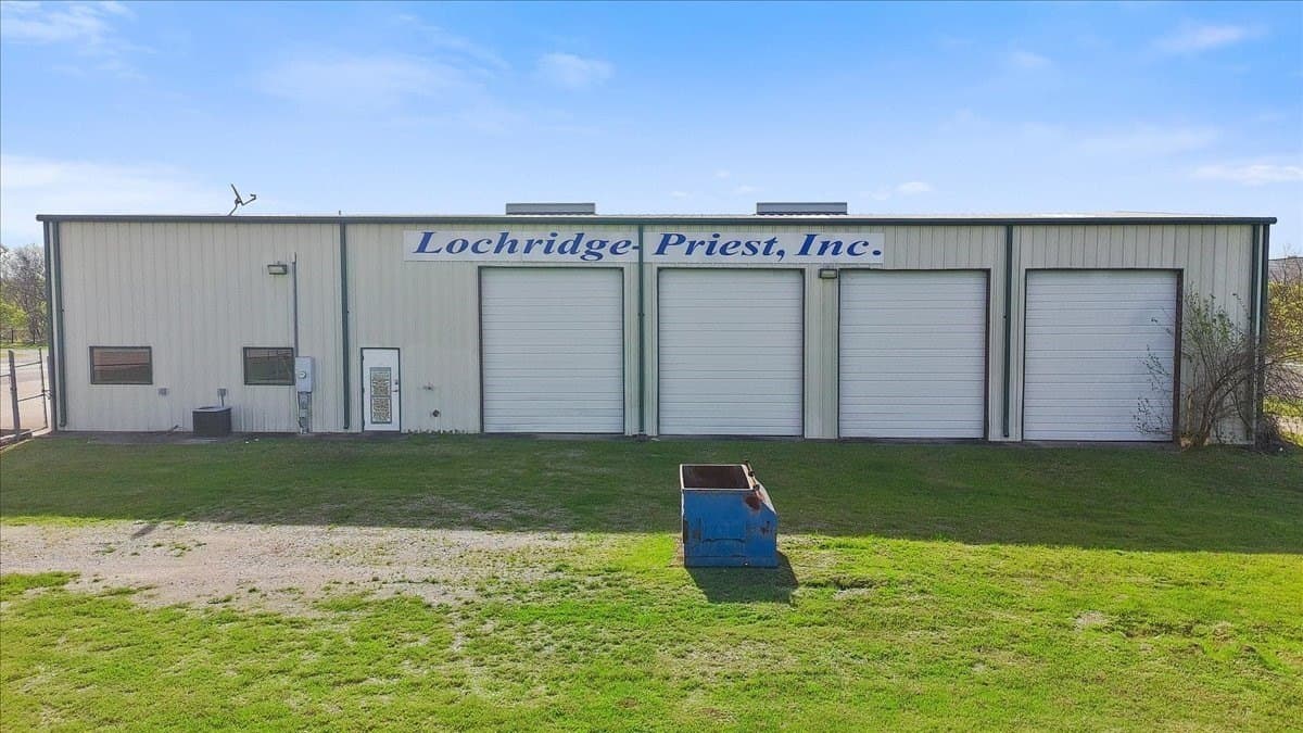 11.31 acres in Navarro County - photo 33