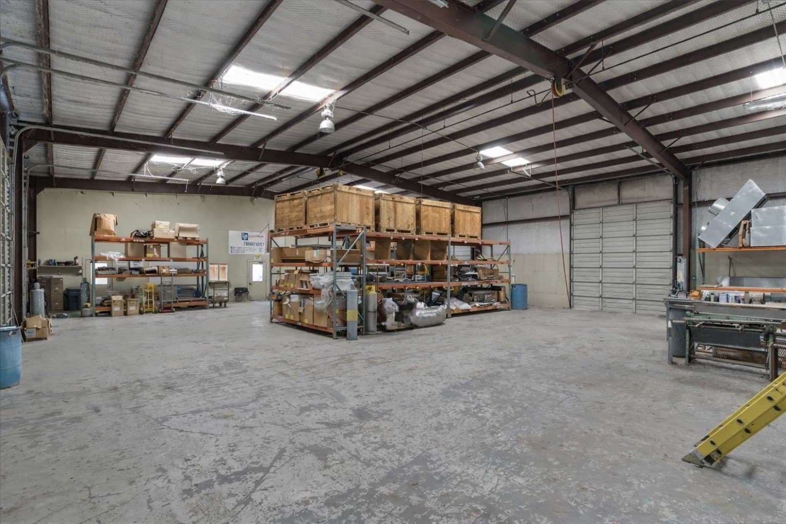 11.31 acres in Navarro County - photo 29