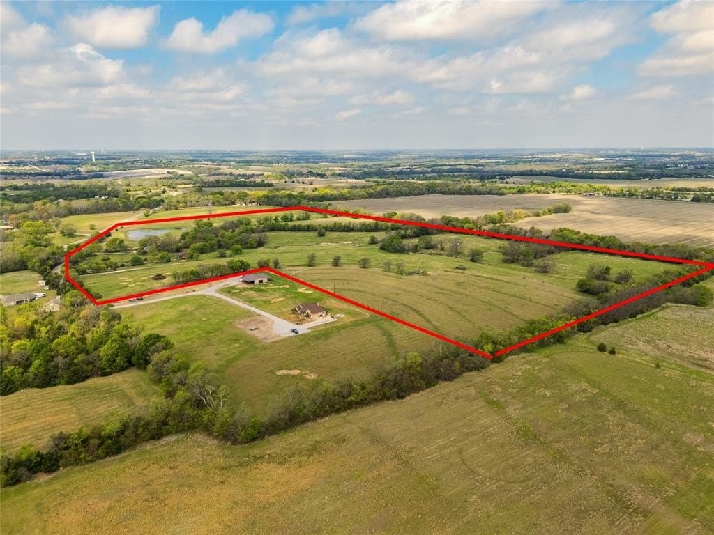 62.4 acres in Grayson County featured view