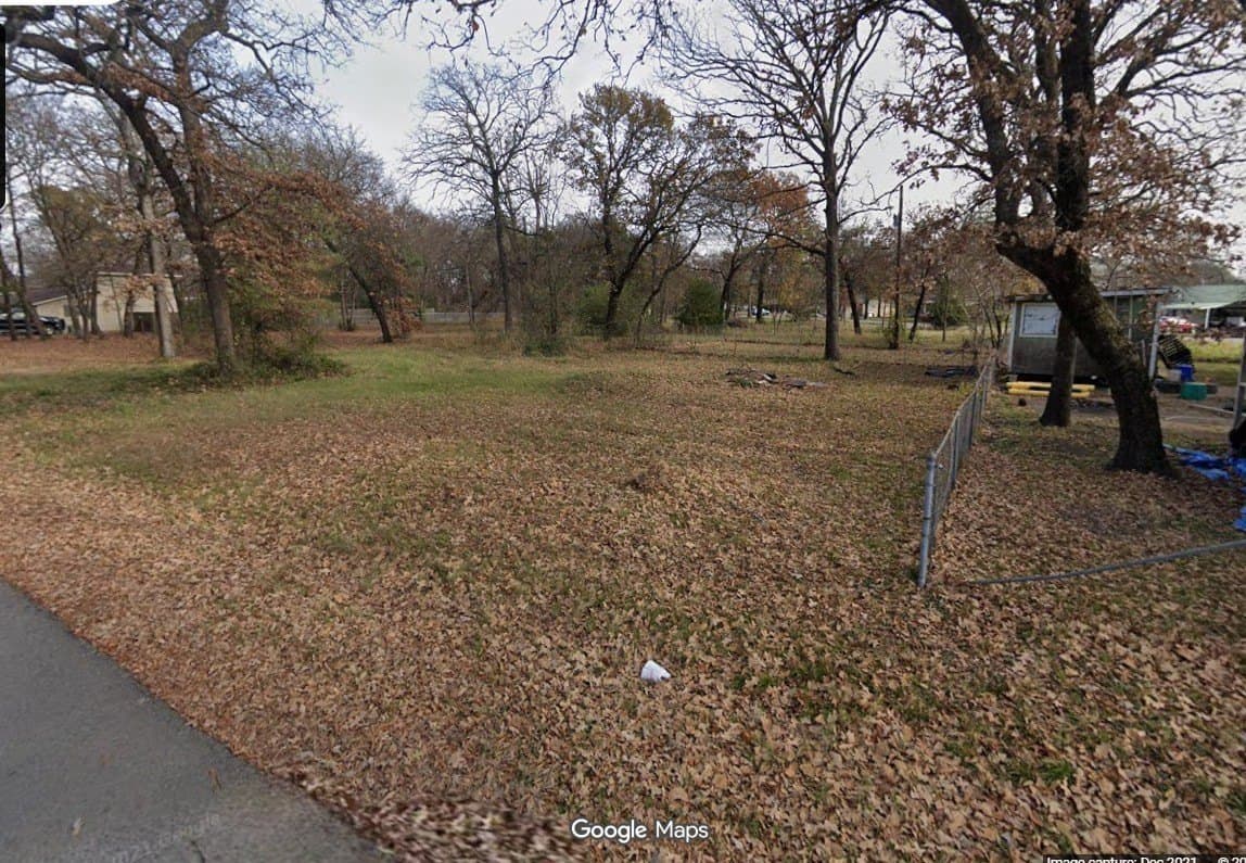 0.14 acres in Henderson County gallery image 3