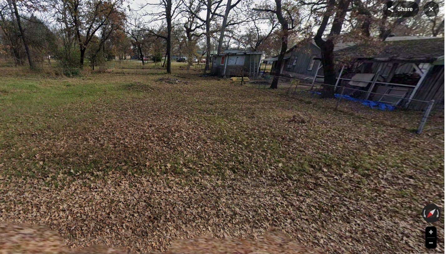 0.14 acres in Henderson County gallery image 4