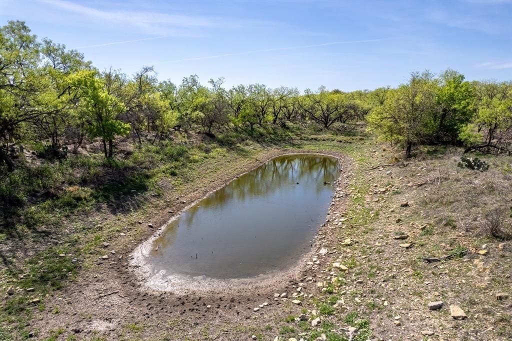 189 acres in Coleman County featured view