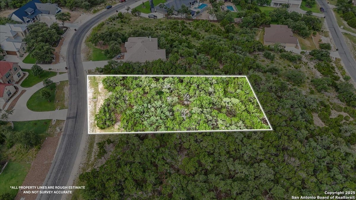 0.49 acres in Bexar County - photo 13