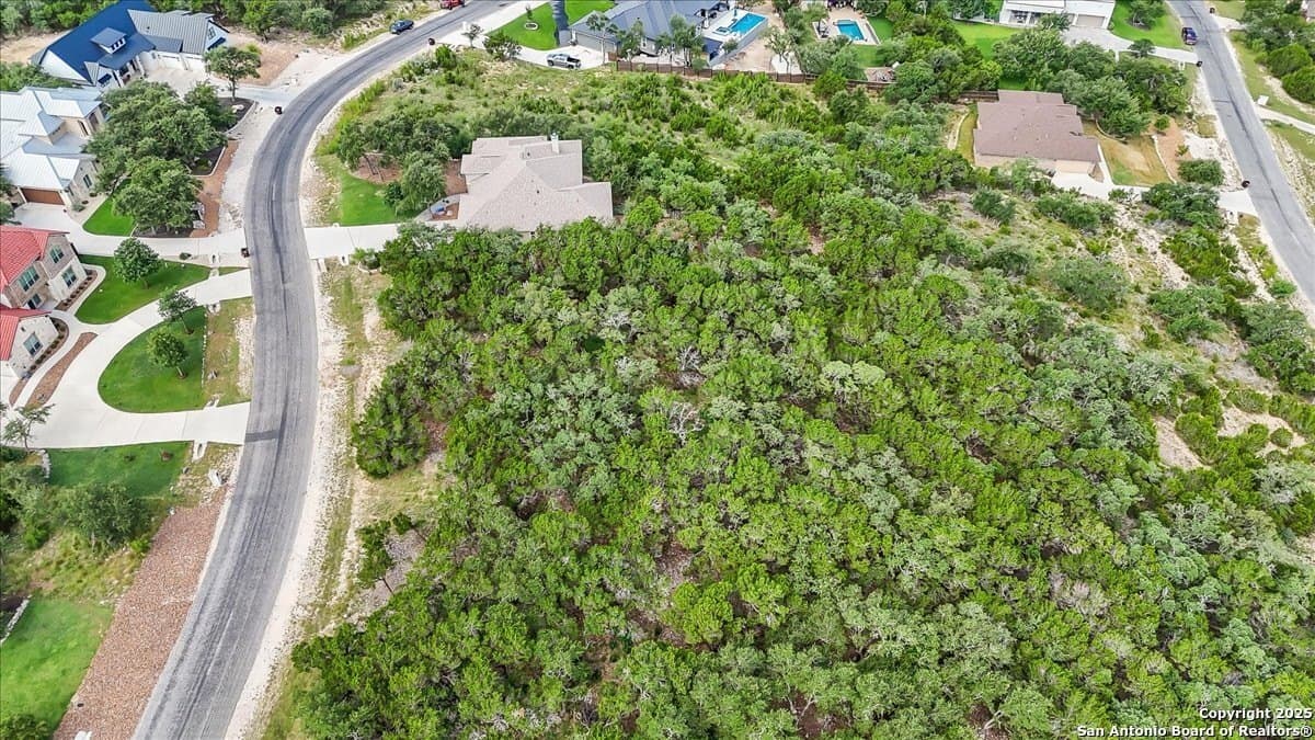 0.49 acres in Bexar County - photo 14