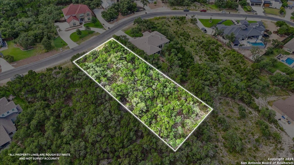 0.49 acres in Bexar County - photo 19