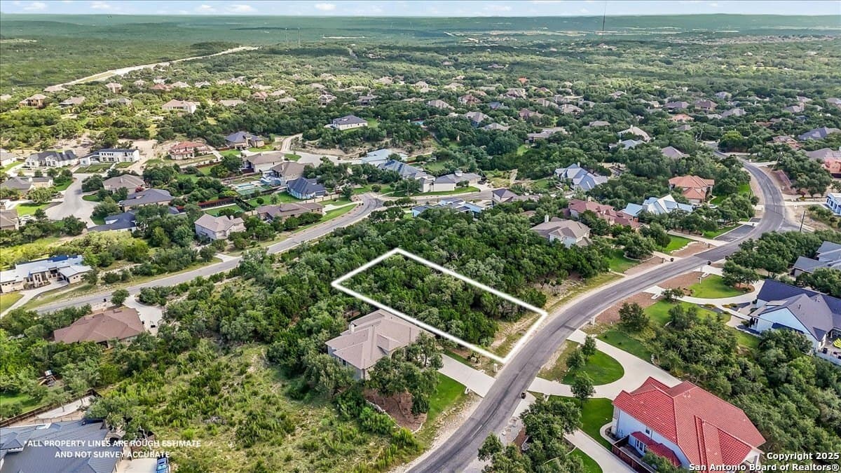 0.49 acres in Bexar County - photo 7