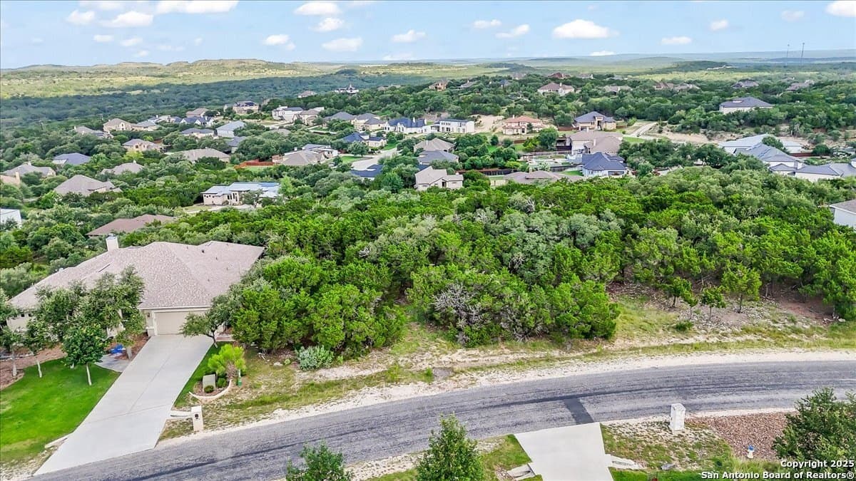 0.49 acres in Bexar County - photo 31