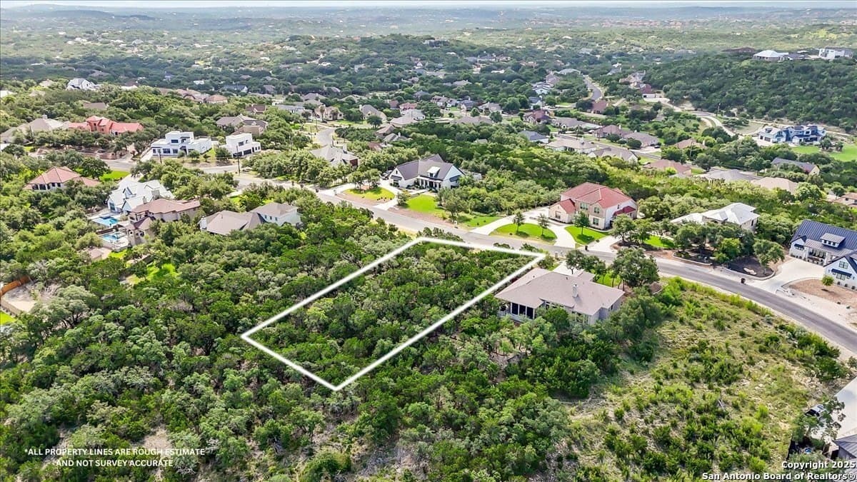0.49 acres in Bexar County - photo 25
