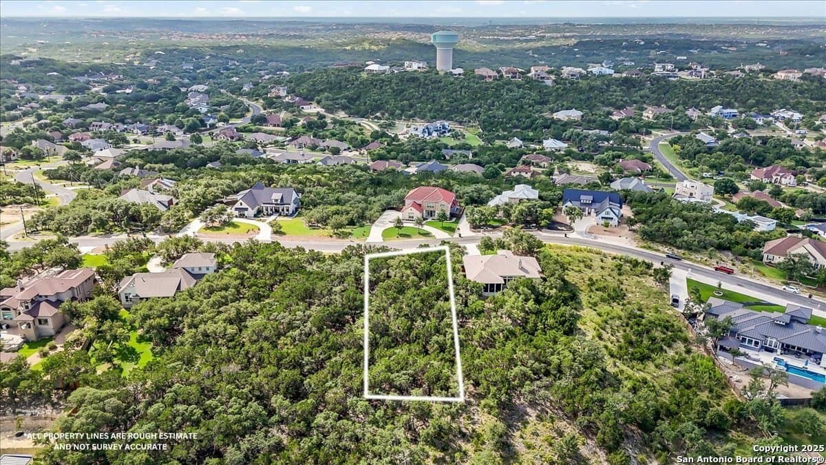 0.49 acres in Bexar County - photo 17
