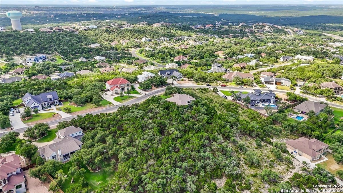 0.49 acres in Bexar County - photo 22
