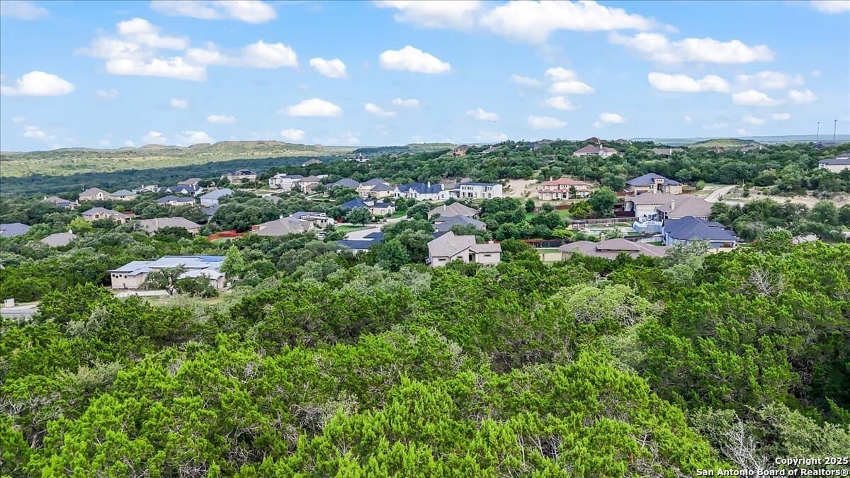 0.49 acres in Bexar County - photo 32
