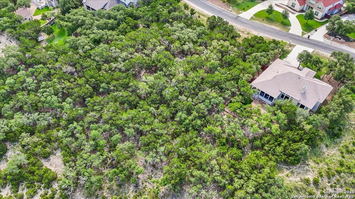 0.49 acres in Bexar County - photo 24