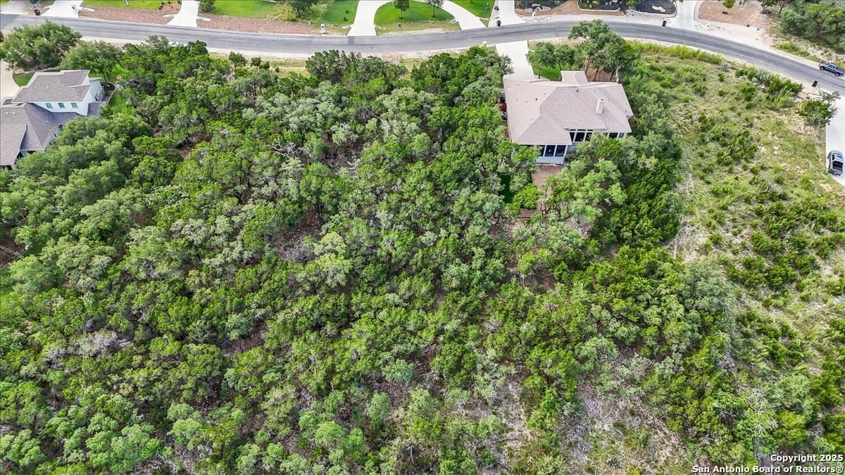0.49 acres in Bexar County - photo 16
