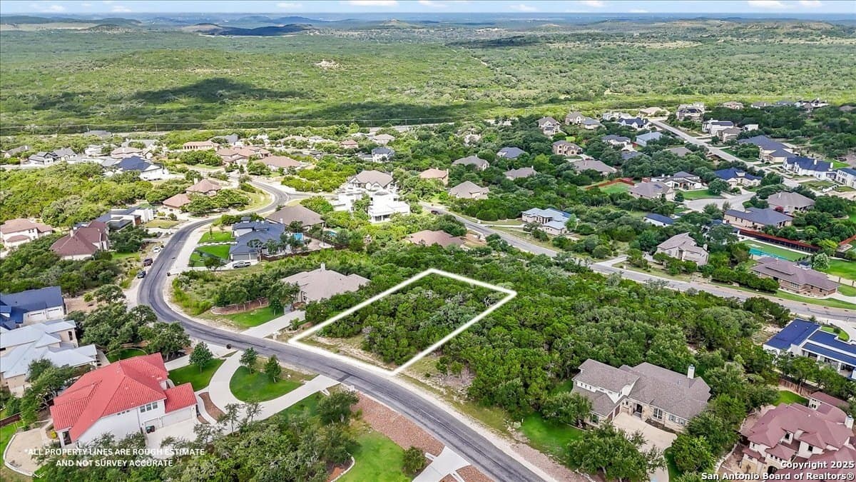 0.49 acres in Bexar County - photo 11