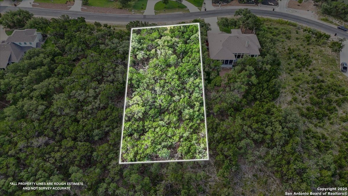 0.49 acres in Bexar County - photo 15