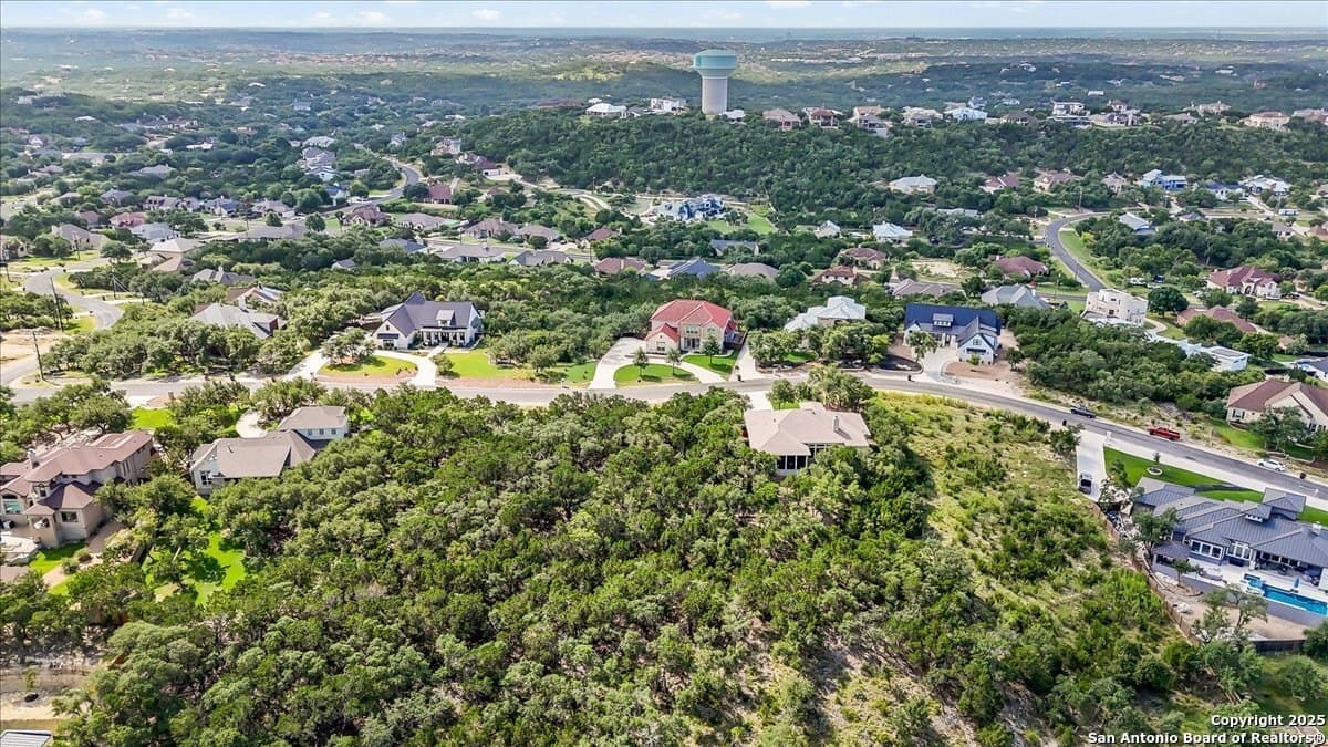 0.49 acres in Bexar County - photo 18