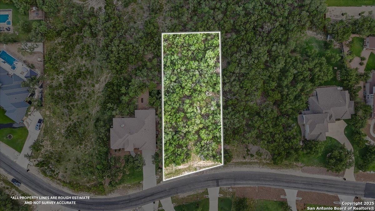 0.49 acres in Bexar County - photo 29