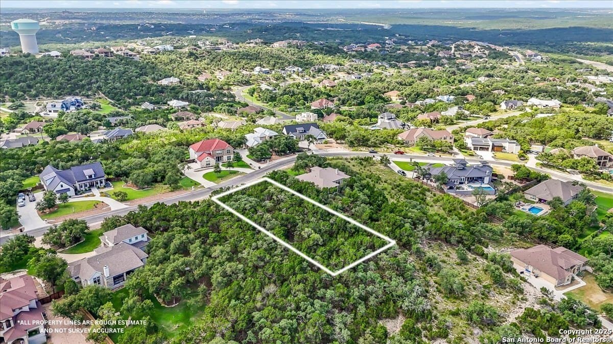 0.49 acres in Bexar County - photo 21