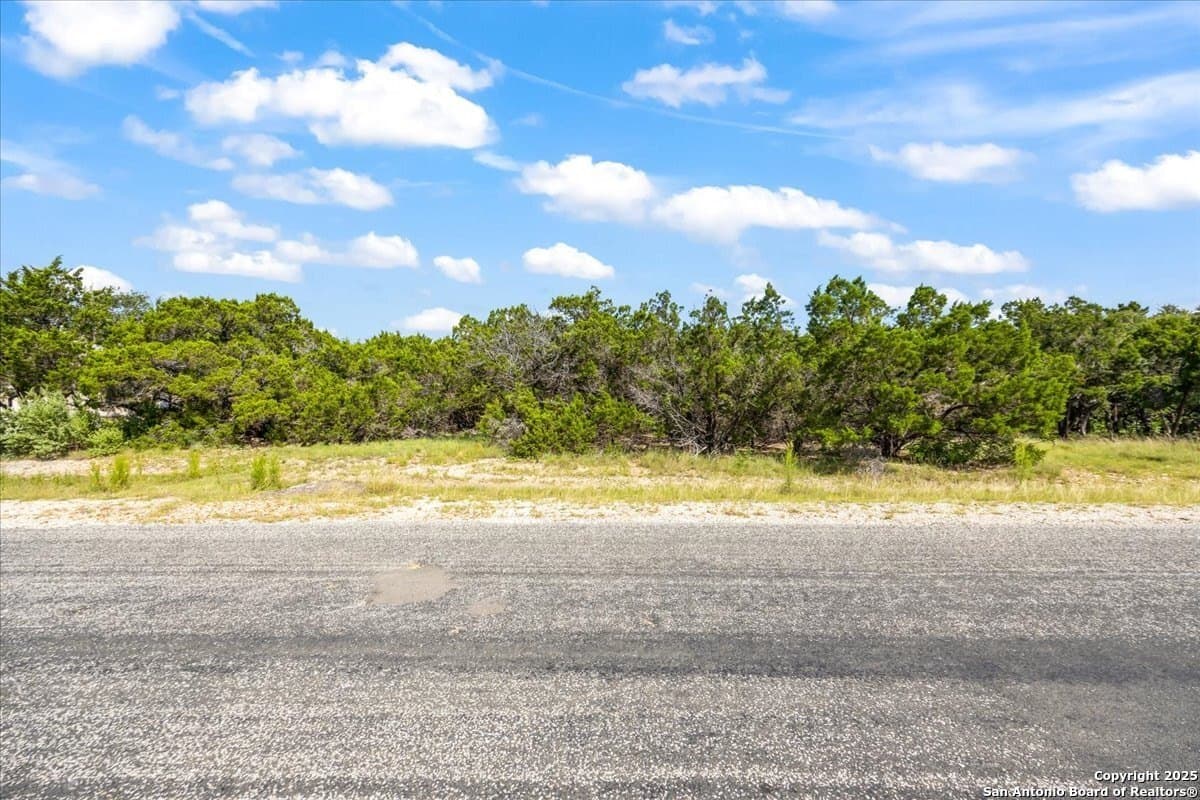0.49 acres in Bexar County - photo 33
