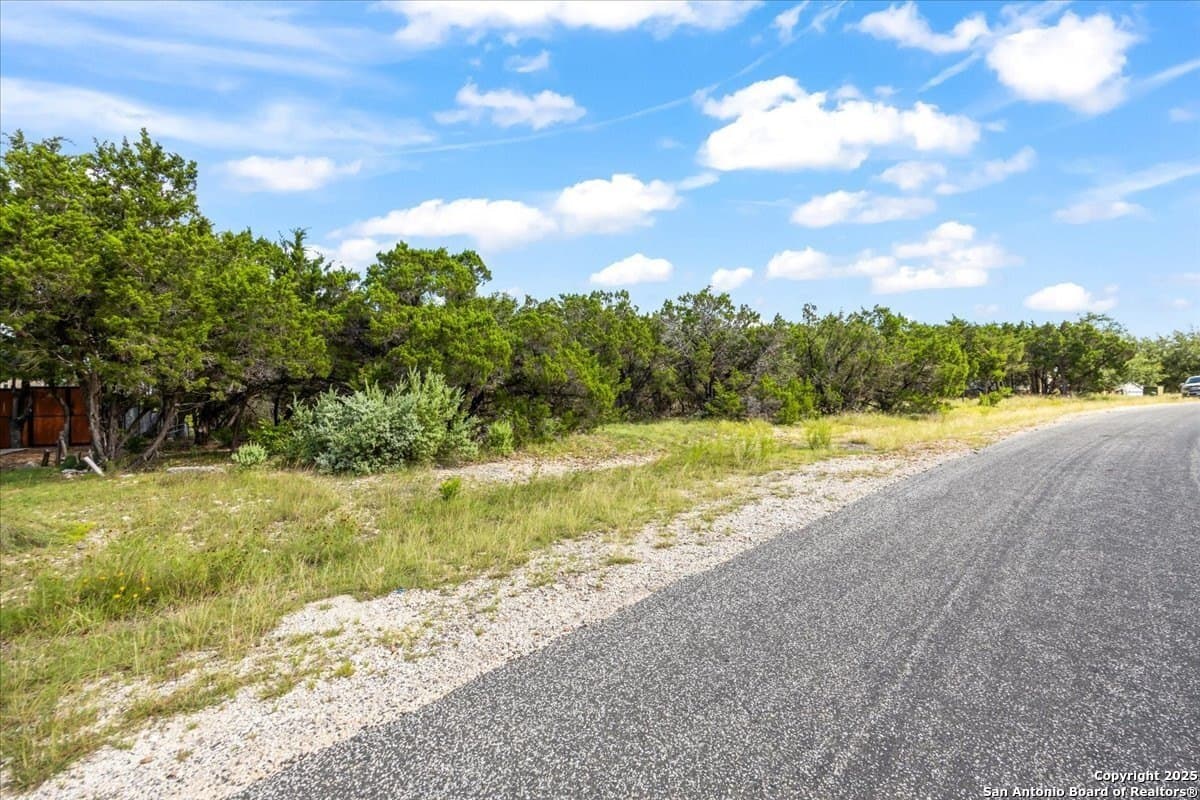 0.49 acres in Bexar County - photo 34