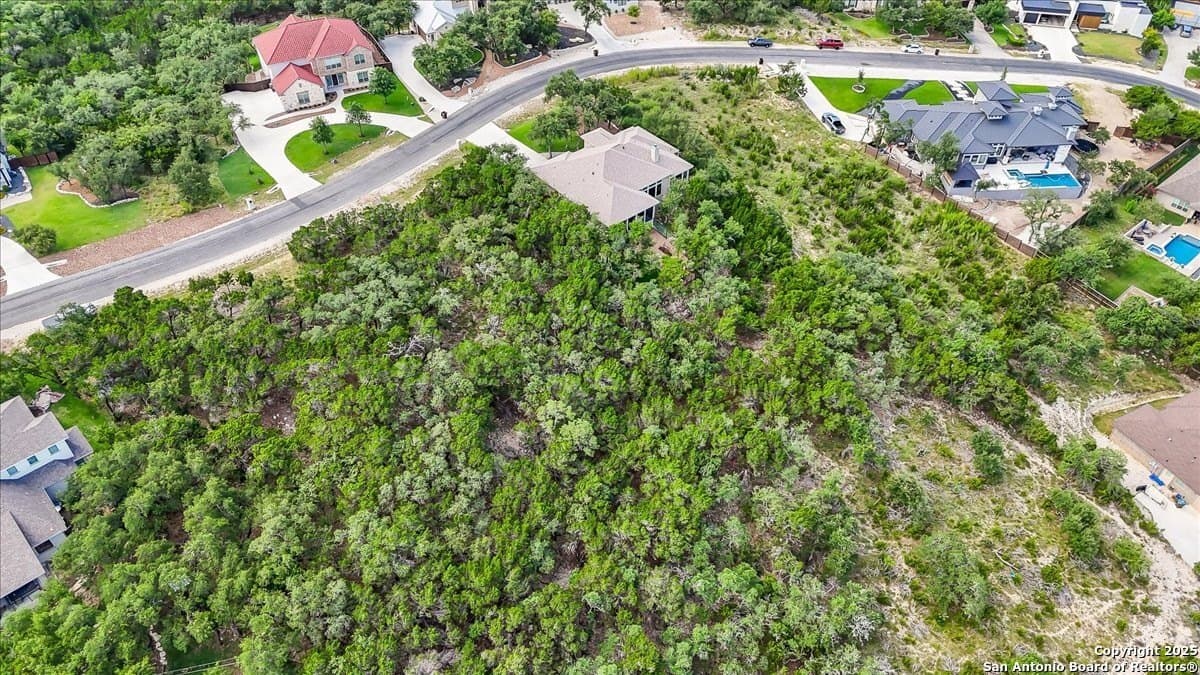 0.49 acres in Bexar County - photo 20