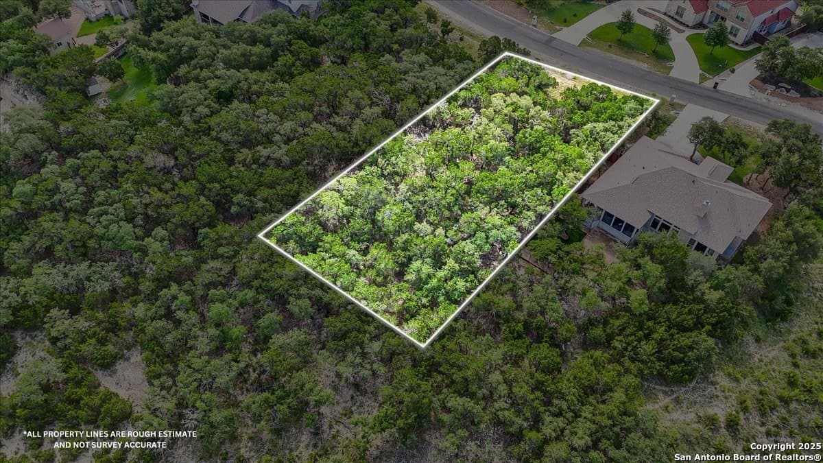 0.49 acres in Bexar County - photo 23