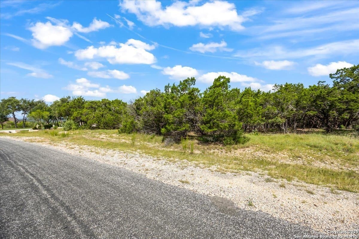 0.49 acres in Bexar County - photo 35